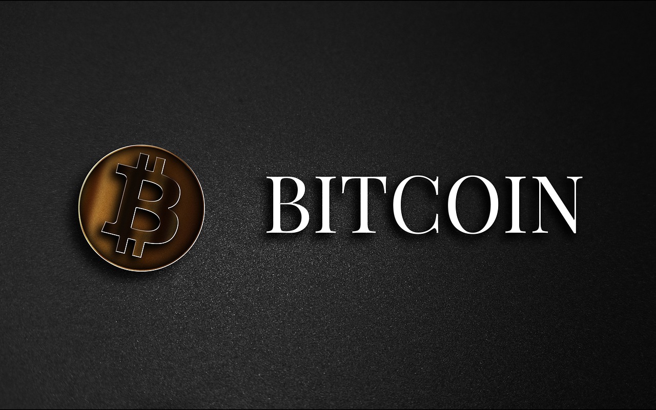 The Impact of Regulation on Cryptocurrency Exchanges